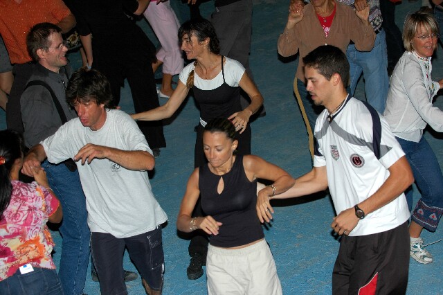 min 2005 08 27 Alfortville 169